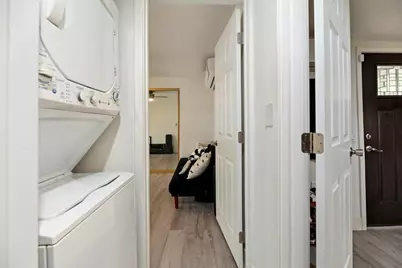 110 Saturn Street, Palm Springs, CA 92264 - Photo 17