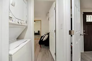 110 Saturn St, Palm Springs, CA 92264 - Photo 17