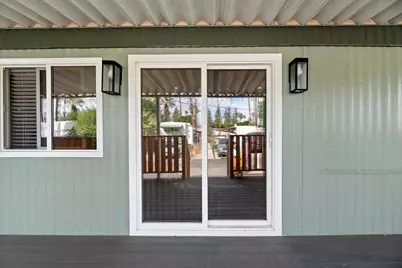 110 Saturn Street, Palm Springs, CA 92264 - Photo 21