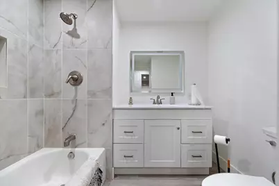 110 Saturn Street, Palm Springs, CA 92264 - Photo 19