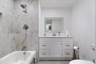 110 Saturn St, Palm Springs, CA 92264 - Photo 19