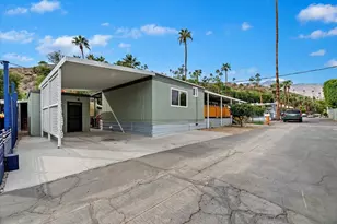 110 Saturn St, Palm Springs, CA 92264 - Photo 29