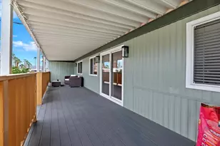 110 Saturn St, Palm Springs, CA 92264 - Photo 25