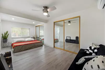 110 Saturn Street, Palm Springs, CA 92264 - Photo 13