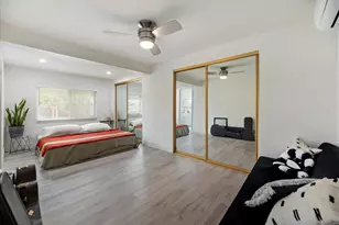 110 Saturn St, Palm Springs, CA 92264 - Photo 13