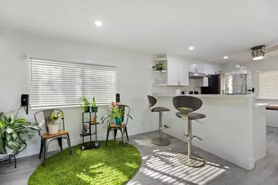 110 Saturn Street, Palm Springs, CA 92264 - Photo 7