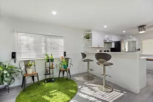 110 Saturn St, Palm Springs, CA 92264 - Photo 7