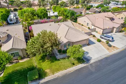 80669 Freedom Avenue, Indio, CA 92201 - Photo 41