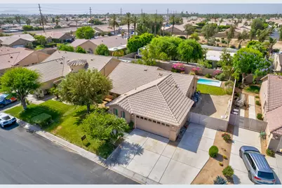 80669 Freedom Avenue, Indio, CA 92201 - Photo 39