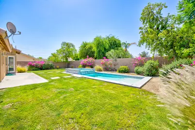 80669 Freedom Avenue, Indio, CA 92201 - Photo 31