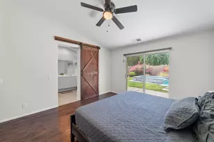 80669 Freedom Ave, Indio, CA 92201 - Photo 19