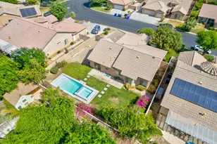 80669 Freedom Ave, Indio, CA 92201 - Photo 43