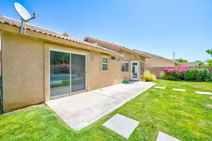 80669 Freedom Ave, Indio, CA 92201 - Photo 35