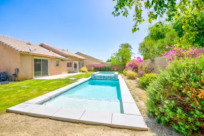 80669 Freedom Avenue, Indio, CA 92201 - Photo 33