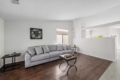 80669 Freedom Avenue, Indio, CA 92201 - Photo 5