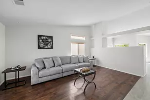 80669 Freedom Ave, Indio, CA 92201 - Photo 5