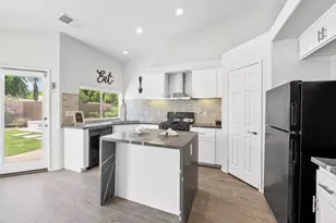 80669 Freedom Ave, Indio, CA 92201 - Photo 13