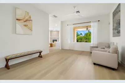 20 Tucson Circle, Palm Desert, CA 92211 - Photo 9