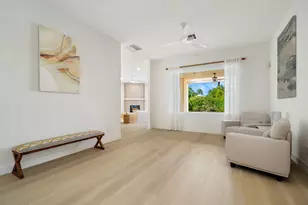 20 Tucson Cir, Palm Desert, CA 92211 - Photo 9