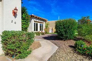 20 Tucson Cir, Palm Desert, CA 92211 - Photo 5