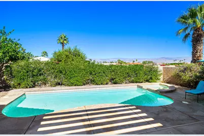 20 Tucson Circle, Palm Desert, CA 92211 - Photo 39