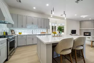 20 Tucson Cir, Palm Desert, CA 92211 - Photo 19