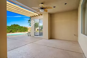 20 Tucson Cir, Palm Desert, CA 92211 - Photo 37