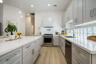 20 Tucson Cir, Palm Desert, CA 92211 - Photo 21