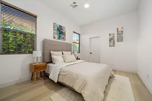 20 Tucson Cir, Palm Desert, CA 92211 - Photo 29