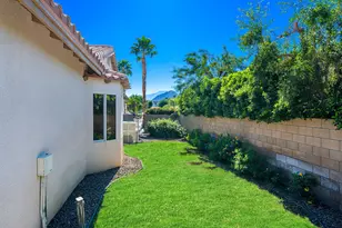 20 Tucson Cir, Palm Desert, CA 92211 - Photo 45