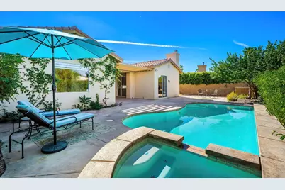 20 Tucson Circle, Palm Desert, CA 92211 - Photo 41