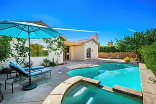 20 Tucson Cir, Palm Desert, CA 92211 - Photo 41