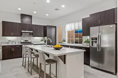 4018 Via Fragante #2, Palm Desert, CA 92260 - Photo 3