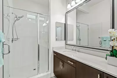 4018 Via Fragante #2, Palm Desert, CA 92260 - Photo 37