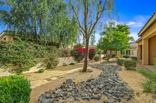4018 Via Fragante, Palm Desert, CA 92260 - Photo 47
