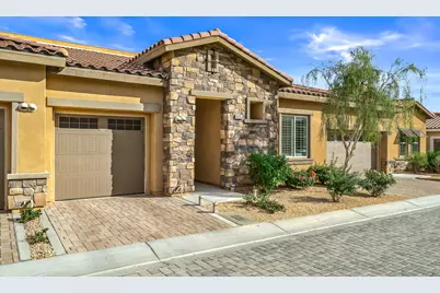 4018 Via Fragante #2, Palm Desert, CA 92260 - Photo 5
