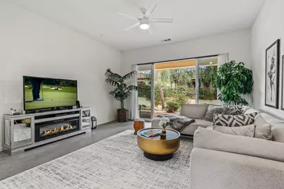 4018 Via Fragante #2, Palm Desert, CA 92260 - Photo 11