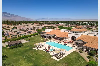 4018 Via Fragante #2, Palm Desert, CA 92260 - Photo 57
