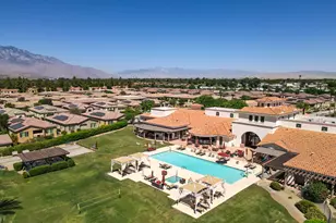 4018 Via Fragante, Palm Desert, CA 92260 - Photo 57