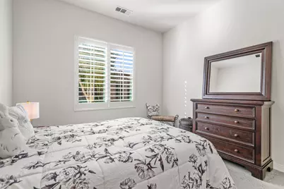 4018 Via Fragante #2, Palm Desert, CA 92260 - Photo 27