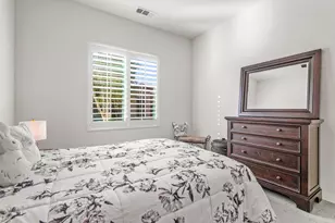 4018 Via Fragante, Palm Desert, CA 92260 - Photo 27