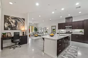 4018 Via Fragante, Palm Desert, CA 92260 - Photo 9