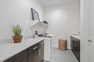 4018 Via Fragante, Palm Desert, CA 92260 - Photo 39