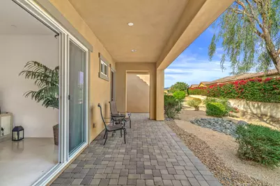4018 Via Fragante #2, Palm Desert, CA 92260 - Photo 43