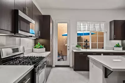 4018 Via Fragante #2, Palm Desert, CA 92260 - Photo 21