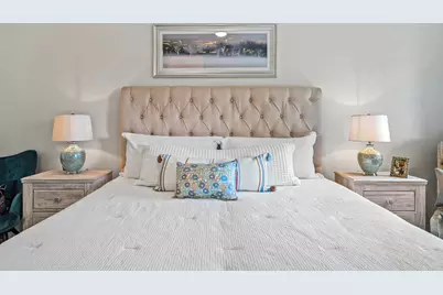 4018 Via Fragante #2, Palm Desert, CA 92260 - Photo 33