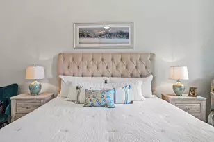 4018 Via Fragante, Palm Desert, CA 92260 - Photo 33