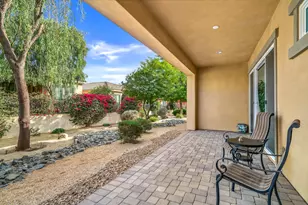 4018 Via Fragante, Palm Desert, CA 92260 - Photo 41
