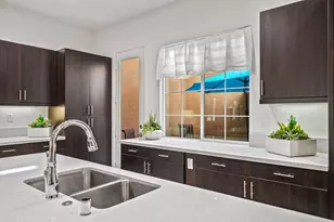 4018 Via Fragante, Palm Desert, CA 92260 - Photo 17