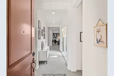 4018 Via Fragante #2, Palm Desert, CA 92260 - Photo 7